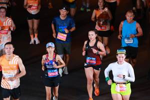 BIB: 29770, 22960, 27001, 47543, 29316, 46649, 3693, 2522
                            <button type="button" onclick="openModal(23179582)" class="btn btn-primary btn-sm float-right btn-popup" data-toggle="modal" data-target=".modal-high-quality">
                        <i class="fas fa-shopping-cart"></i> Add to Cart
                    </button>
                                            <button type="button" onclick="isThisMe(23179582, true)" class="btn btn-success btn-sm float-right btn-popup btn-isme hidden" data-toggle="tooltip" data-placement="bottom" title="นี่คือรูปของคุณใช่ไหม คลิกที่นี่เพื่อเอาเข้าอัลบั้ม">
                        <i class="fas fa-plus"></i> Add to album
                    </button>
                    <button type="button" onclick="isThisMe(23179582, false)" class="btn btn-warning btn-sm float-right btn-popup btn-isnotme hidden">
                        <i class="fas fa-ban"></i> Remove from album
                    </button>